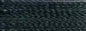 RA 2734 PRO-DK GREEN 40WT 1100 YD RAYON - Black Rabbit Fabric Inc.