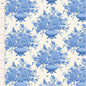 Something Blue Afina - Blue
