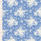 Something Blue Isolde - Cornflower