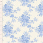 Something Blue Carol - Pale Blue
