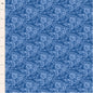 Something Blue Celeste- Denim