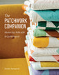 Book: The Patchwork Companion