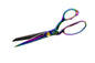 LDH Scissors - Prism Fabric Shears 9.5"