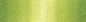 Ombre Confetti Metallic - Lime Green