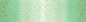 Ombre Confetti Metallic - Mint