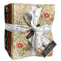 Fat Quarter Bundle: Moda Morris Muse 29 pcs