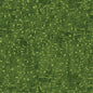 Benartex Dragonfly Wonder Tonal Texture - Pine