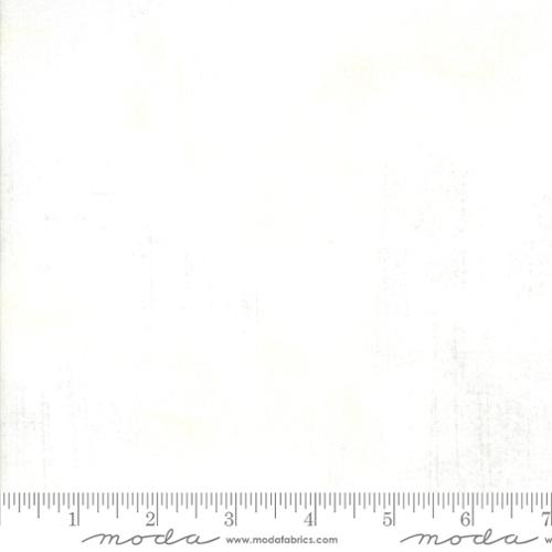 Wideback Moda Grunge - White Paper 101