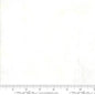 Wideback Moda Grunge - White Paper 101