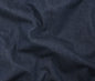Washed 10oz Denim