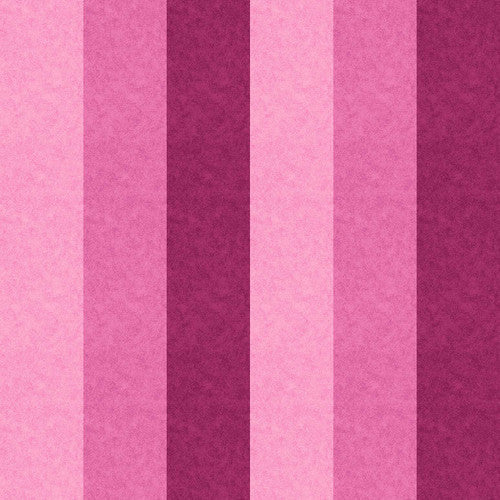 Sediments - Pink