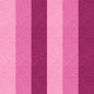 Sediments - Pink