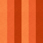 Sediments - Orange