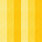 Sediments - Yellow
