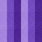 Sediments - Purple