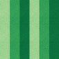 Sediments - Green