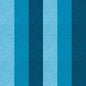 Sediments - Aqua