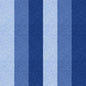 Sediments - Blue