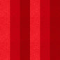 Sediments - Red