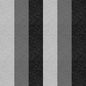 Sediments - Charcoal