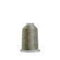 Glide 40wt Polyester Thread 1,100 yd Mini King Spool Coin 10429