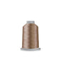 Glide 40wt Polyester Thread 1,100 yd Mini King Spool First Kiss 10574