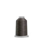 Glide 40wt Polyester Thread 1,100 yd Mini King Spool Anchor 15295
