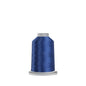Glide 40wt Polyester Thread 1,100 yd Mini King Spool Marlin 32151