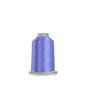 Glide 40wt Polyester Thread 1,100 yd Mini King Spool Arctic 42116