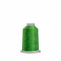 Glide 40wt Polyester Thread 1,100 yd Mini King Spool Turf 60362