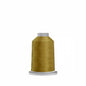Glide 40wt Polyester Thread 1,100 yd Mini King Spool Prickly Pear 60618