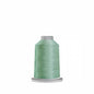 Glide 40wt Polyester Thread 1,100 yd Mini King Spool Pistachio 60623