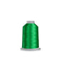 Glide 40wt Polyester Thread 1,100 yd Mini King Spool Melon 67739