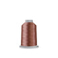 Glide 40wt Polyester Thread 1,100 yd Mini King Spool Crush 70015