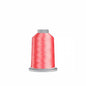 Glide 40wt Polyester Thread 1,100 yd Mini King Spool Taffy 71775