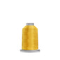 Glide 40wt Polyester Thread 1,100 yd Mini King Spool Mellow 80107