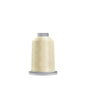 Glide 40wt Polyester Thread 1,100 yd Mini King Spool Chiffon 80614
