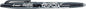 Frixion Erasable Fabric Pen - Black Rabbit Fabric Inc.