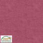 Stof Melange - Dusty Heather 418