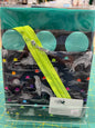 Bag Kit - Easy Does It