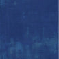 Wideback - Moda Grunge - Cobalt 223