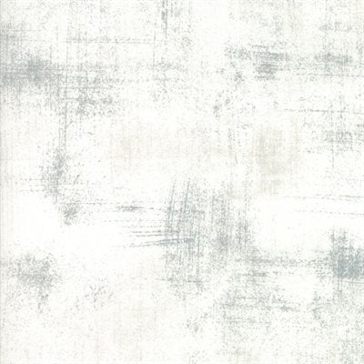 Wideback Moda Grunge - Fog 435