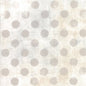 Wideback - Moda Grunge Hits The Spot - White Paper 11