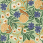 Moda Brookside Forage Floral - Breeze - Black Rabbit Fabric Inc.