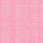 Moda Thatched - Primrose