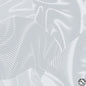 Benartex Into the Wild Echo - Grey