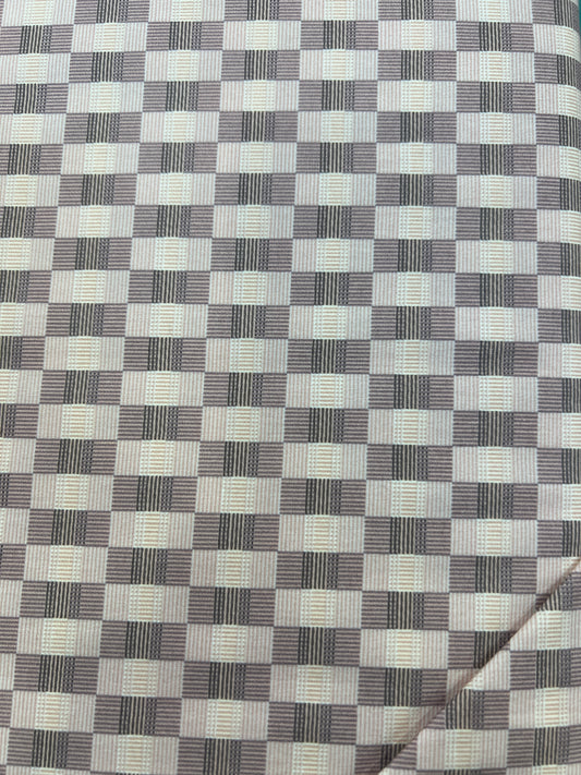 AGF - Basket Weave Haze