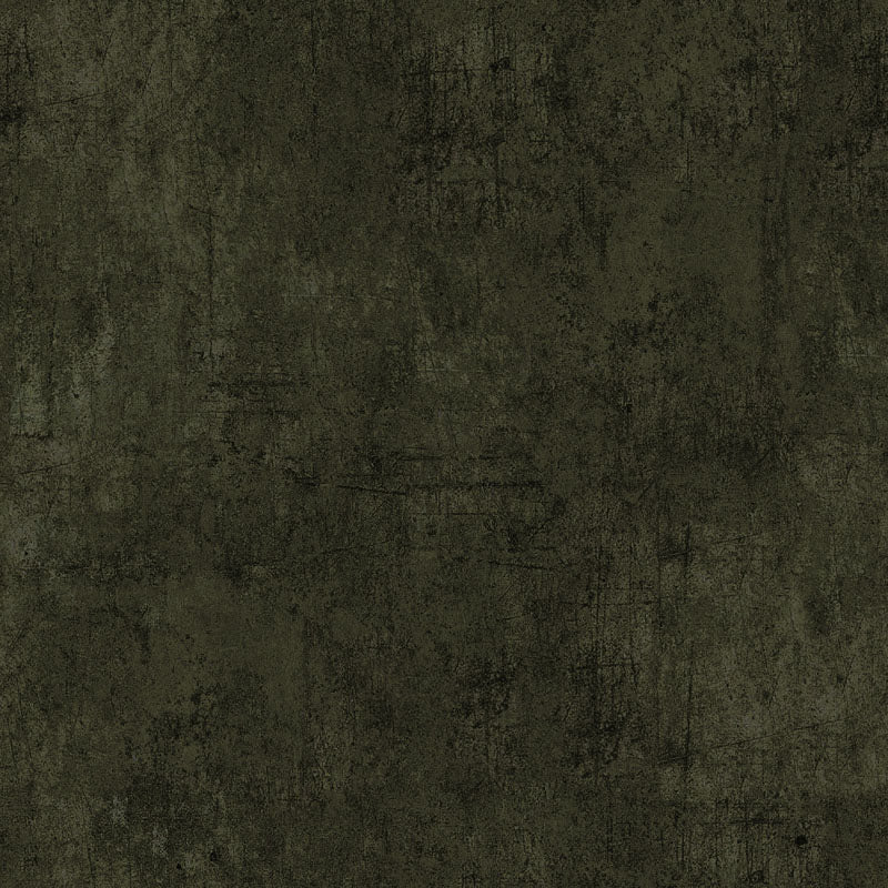 TEXture Basic - Deep Forest