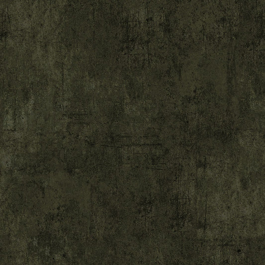TEXture Basic - Deep Forest