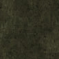 TEXture Basic - Deep Forest